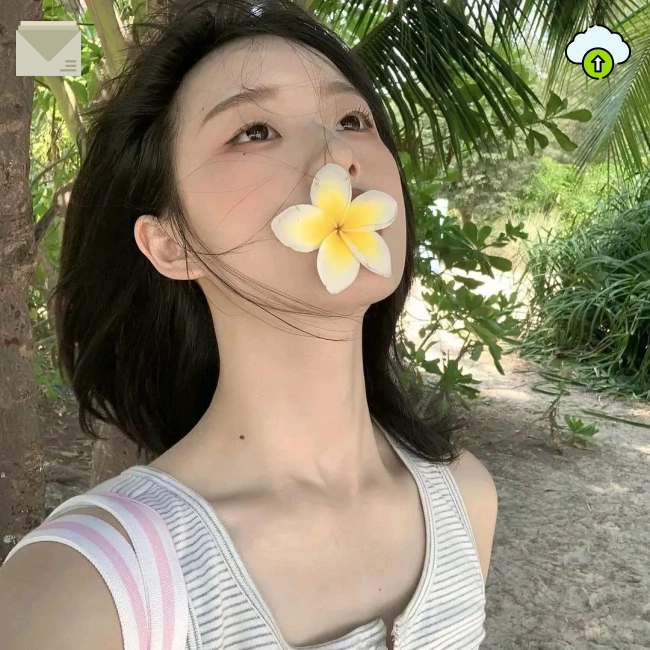 木棉