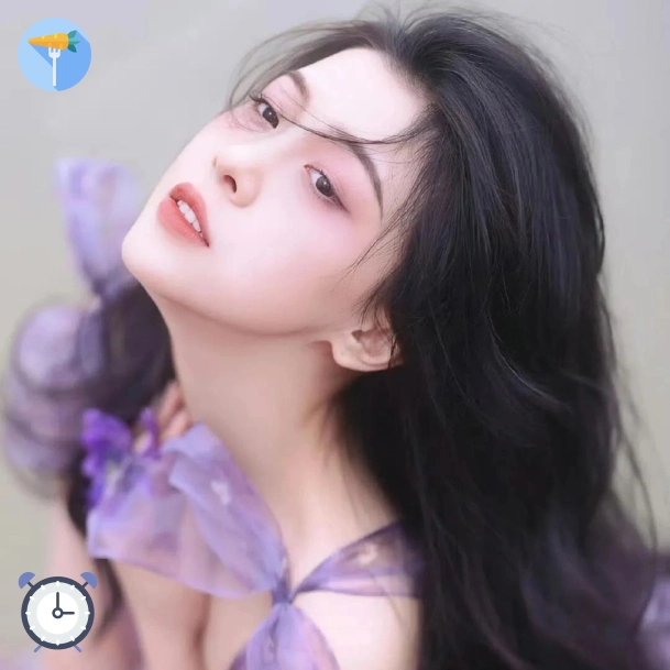 小唐
